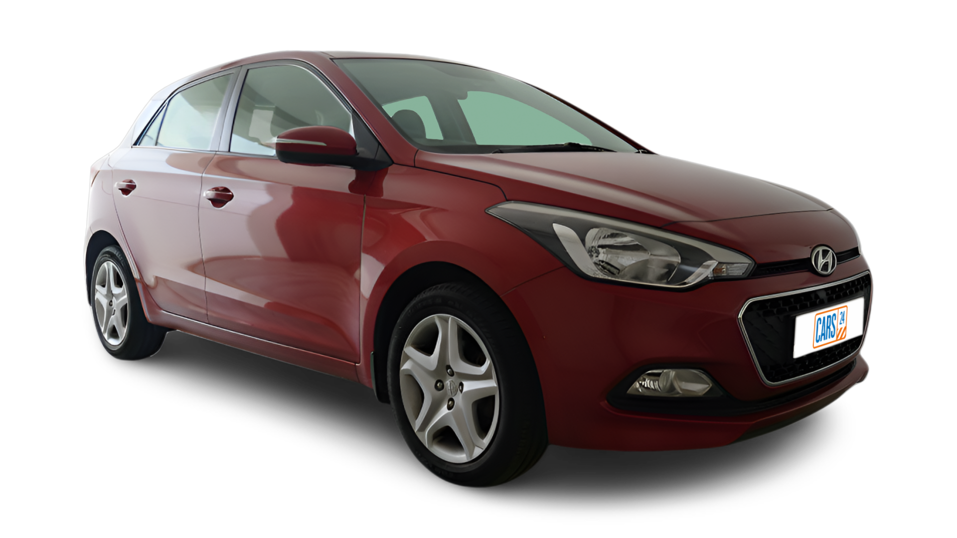 Hyundai Elite i20-img